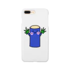 ぼーちゃん♡うふっのぼーちゃん草！！ Smartphone Case