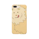 貴族のお店の犬さん Smartphone Case