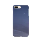 Myosotisの－LUNA－ Smartphone Case