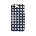 Generousの七宝 Smartphone Case