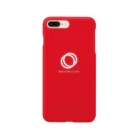 マリフォー応援グッズ販売サイトのMarriageForAllJapanスマホケース1 Smartphone Case