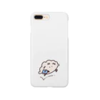 GYOZAくんの跳べ！GYOZAくん Smartphone Case