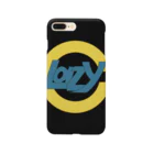 CLAZYのCRAZYスマホケース Smartphone Case