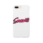 seventyのスマホケース Smartphone Case