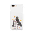 超ペンギンズの超最高ペンギン Smartphone Case