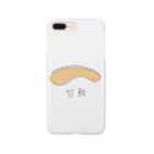 KIONOの甘鮭 Smartphone Case