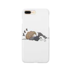 うーちーのZZZ Smartphone Case