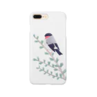 piro piro piccoloのウソ Smartphone Case