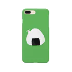 ちいさなみせのこめつぶくん Smartphone Case