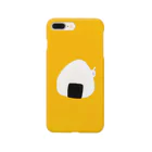 ちいさなみせのこめつぶくん Smartphone Case