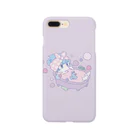 ゆめかわ☆ガールのゆめかわガール Smartphone Case