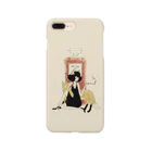 Juliet SmythのI’m yours Smartphone Case