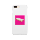 Clum bunchの豚バラ Smartphone Case