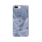 𝚂𝚎𝚒𝙻𝚘𝚗🫖の初号機 Smartphone Case