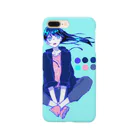 Ramahaのぬぬぬ Smartphone Case