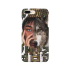 K-POP のBTS RM キム・ナムジュン　 Smartphone Case