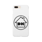 金山いなり・DKのDK スマホケース スマホケース