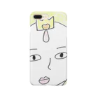 プロ猿ファー・ゴルのしゃいさんプロトタイプ Smartphone Case