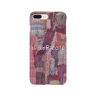 tailor P-cafe by HNPeerのさをこら Smartphone Case