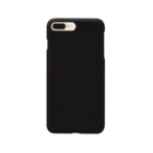 2bro0908ののり Smartphone Case