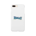 BlastoffのBlastoff   Smartphone Case