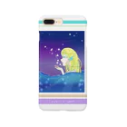 だりあ。のあなたに届かない言葉 Smartphone Case