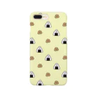 オバケユウタンSHOPのONIKARASET2 Smartphone Case