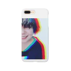 嘘つきFACTRY☆の嘘つきSmile ver☆GOODS Smartphone Case