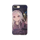 KAMISHlR0のＫＡＭＩＳＨＩＲＯ Smartphone Case