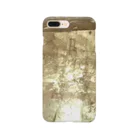 Rena c imientの鉱物Style Smartphone Case