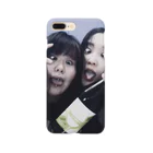 GONSUKIのMURAGI dramatic Smartphone Case