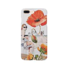 La PupilaのIBIZA Smartphone Case