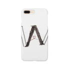 bonfireのあ Smartphone Case