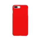 ぽぬぞぬのソリッド AIDS HIV Smartphone Case