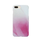 ミトチャイムの春のおと　6 Smartphone Case