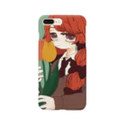 志摩さん家の20200504 Smartphone Case