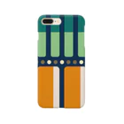 マイニチの2021/04/04 Smartphone Case