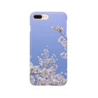 RIKIRIKIのSAKURA Smartphone Case