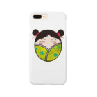 lixunyiのkawai Smartphone Case