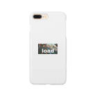 urushi___のload Smartphone Case