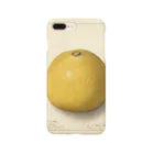 ArtShirtのAegle marmelos  Smartphone Case