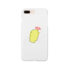 sawaqnのエビ天かもよ？ Smartphone Case