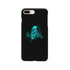 𝔛4𝔄𝔛の"OD Ðé 4ne" CA$E Smartphone Case