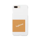 lngArinneのLogo 1 Smartphone Case