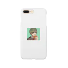 ふなとの買い食いJK Smartphone Case