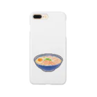 どっと屋のしおラーメン Smartphone Case