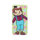 wagaltukiの☆ Smartphone Case