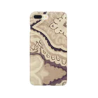 shanbalaのtapestry Smartphone Case