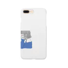 yasunaのbob Smartphone Case