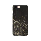 Murataの飛沫 Smartphone Case